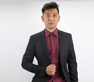 Jimmy_Leung